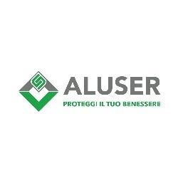 Aluser - Serramenti Milano
