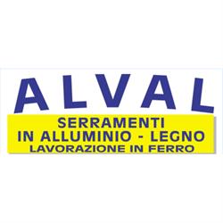 Alval Serramenti e Infissi