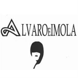 Alvaro e Imola Parrucchieri