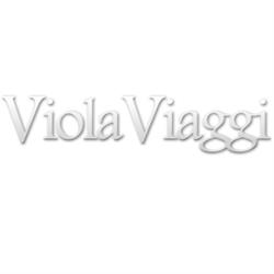 Viola Viaggi