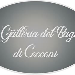 Alviero Cecconi e C. SNC