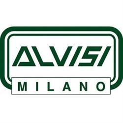 Alvisi Ermanno