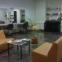 Il Salone