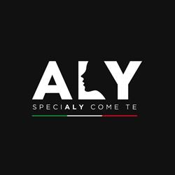 Aly Parrucchieri e Centro Estetico