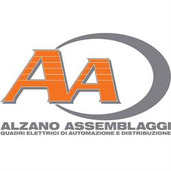 Alzano Assemblaggi di Sonia Piazzoli