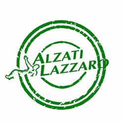 Alzati Lazzaro S.a.s. Di Pagano Paolo e C.