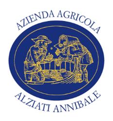 Alziati Annibale