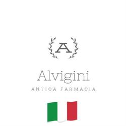 Farmacia Alvigini