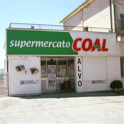 ALVO DI DOTTORI & C. SAS
