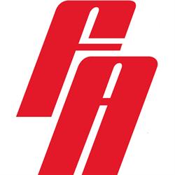 Alzani Fratelli Carrozzeria