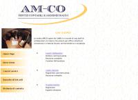 Am-Co S.n.c.