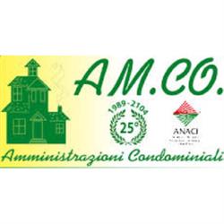 Am.Co