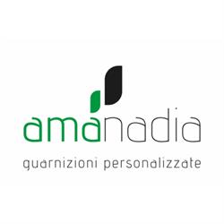 Ama' Nadia Srl