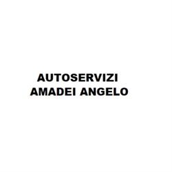 Autoservizi Amadei Angelo