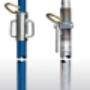 Amadio&C puntelli EN1065