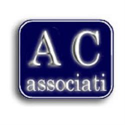Studio Legale Associato Amadei - Cagliata