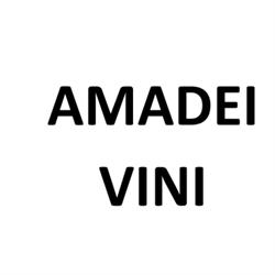 Amadei Vini