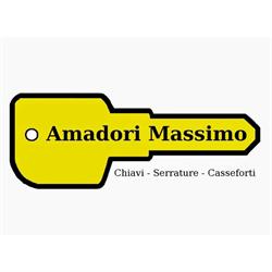 Amadori Massimo Serrature e Casseforti