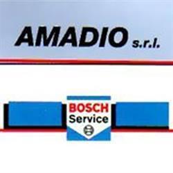 Amadio Bosch service Jesi servizi elettrauto Jesi