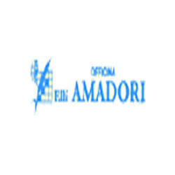 Officine Amadori