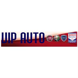 Vip Auto Officina Autorizzata Lancia