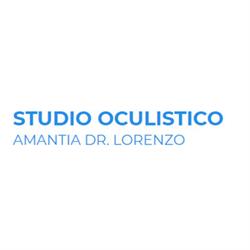 Studio Oculistico Amantia Dr. Lorenzo