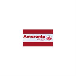 Amaranto Viaggi