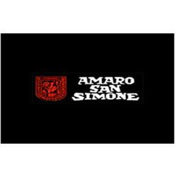 Amaro San Simone Srl