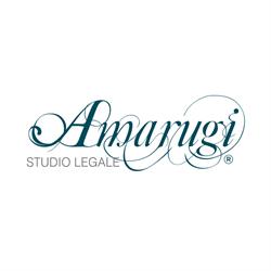 Amarugi Tania Avvocato