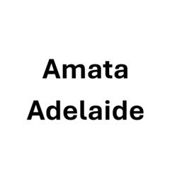 Amata Adelaide