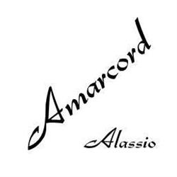Amarcord