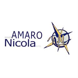Demolizioni Civili e Industriali Eredi Amaro Nicola