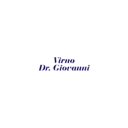 Virno Dermatologo