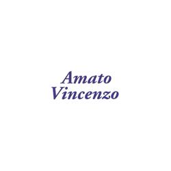 Autodemolizioni Amato
