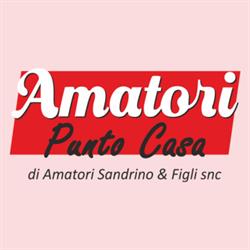 Amatori Punto Casa Di Amatori S.& Figli SNC