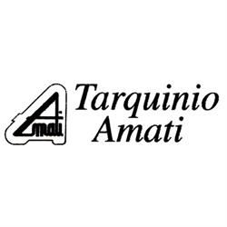 Impresa Funebre Tarquinio Amati