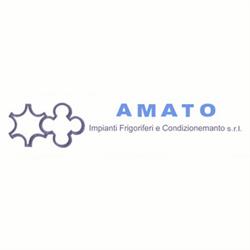 Amato Impianti Frigoriferi e Condizionamento