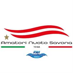 Amatori Nuoto Savona vip story