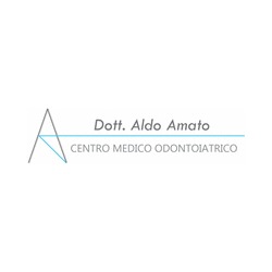 Studio dentistico Amato