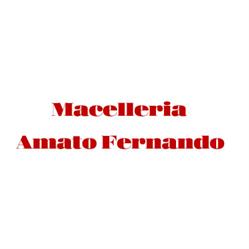 Macelleria Edoardo e Fernando Amato
