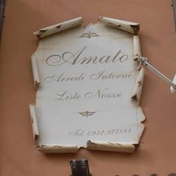 Mobili Amato