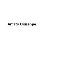 Amato Giuseppe