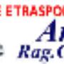 Agenzia Funebre Amato Giuseppe