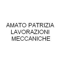 AMATO ITALIA SRL- VENDITA MONTASCALE E PIATTAFORME ELEVATRICI