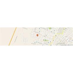 Studio di Psicologia e Psicoterapia Vincenzina Dr.ssa Amato