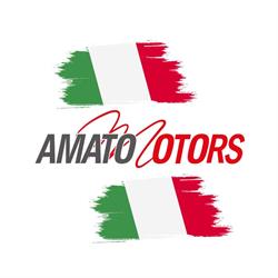 Amato Giuseppe