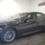 Caricato da visitatore il 19/05/2017 - Alfa Romeo Giulia