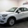 Caricato da visitatore il 19/05/2017 - Fiat 500X