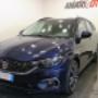 Caricato da visitatore il 19/05/2017 - Fiat Tipo SW