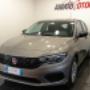 Caricato da visitatore il 19/05/2017 - Fiat Tipo